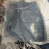 Amazon 6FT Clothing Pallet #09