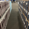 Buy Smart TVs Pallets