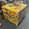 Dewalt Tool Pallets For Sale