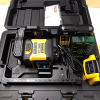 Dewalt Tool Pallets For Sale