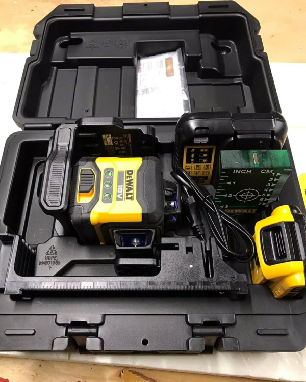 Dewalt Tool Pallets For Sale