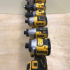 Dewalt Tool Pallets For Sale