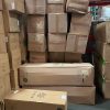 Buy New Zinus Mantras Full truck load