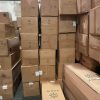 Buy New Zinus Mantras Full truck load