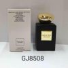 QUALITY PERFUMES   (200 Units per pallet)