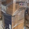AMZ Mediums Truckload