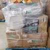TGT Truckloads Ready to Ship!